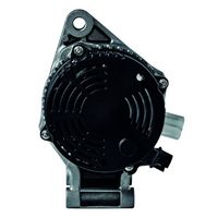 Dynamo / Alternator