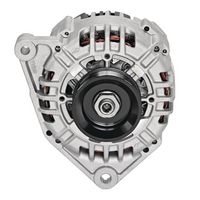 Dynamo / Alternator