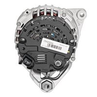 Dynamo / Alternator