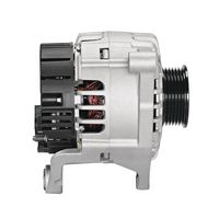 Dynamo / Alternator