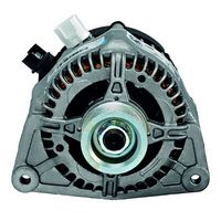 Dynamo / Alternator