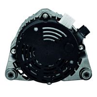 Dynamo / Alternator