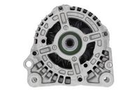 Dynamo / Alternator
