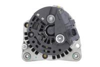 Dynamo / Alternator