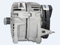 Dynamo / Alternator