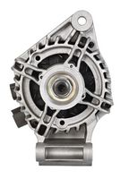 Dynamo / Alternator