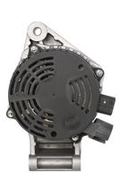 Dynamo / Alternator