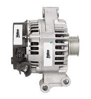 Dynamo / Alternator