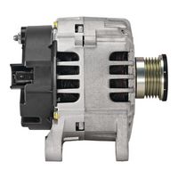 Dynamo / Alternator