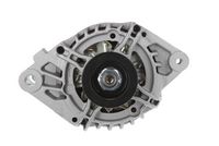 Dynamo / Alternator
