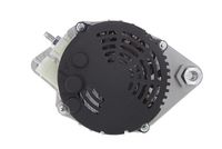Dynamo / Alternator