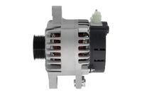 Dynamo / Alternator