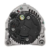 Dynamo / Alternator