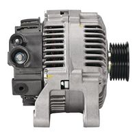Dynamo / Alternator