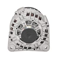Dynamo / Alternator