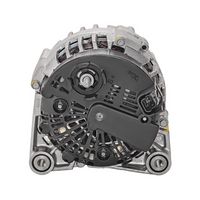 Dynamo / Alternator
