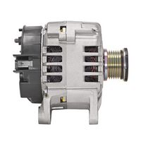 Dynamo / Alternator