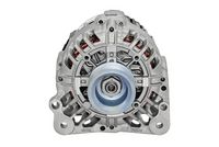 Dynamo / Alternator