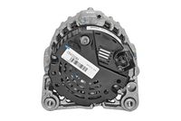 Dynamo / Alternator
