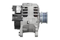 Dynamo / Alternator