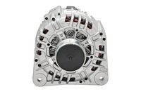 Dynamo / Alternator