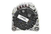 Dynamo / Alternator
