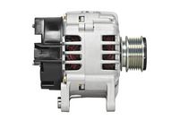 Dynamo / Alternator