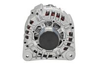 Dynamo / Alternator