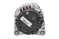 Dynamo / Alternator
