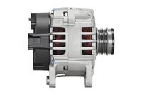 Dynamo / Alternator