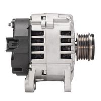 Dynamo / Alternator