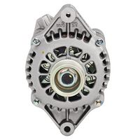 Dynamo / Alternator