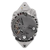 Dynamo / Alternator