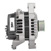 Dynamo / Alternator
