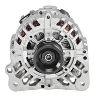 Dynamo / Alternator