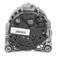 Dynamo / Alternator