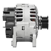 Dynamo / Alternator