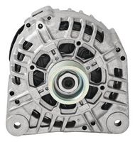 Dynamo / Alternator