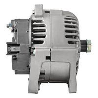 Dynamo / Alternator