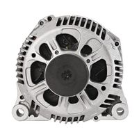 Dynamo / Alternator