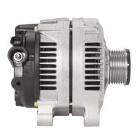 Dynamo / Alternator