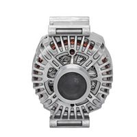 Dynamo / Alternator