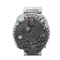 Dynamo / Alternator
