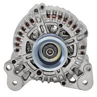 Dynamo / Alternator