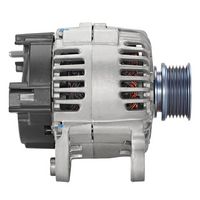 Dynamo / Alternator