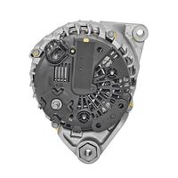 Dynamo / Alternator
