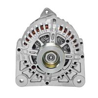 Dynamo / Alternator