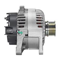 Dynamo / Alternator