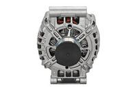 Dynamo / Alternator