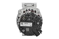 Dynamo / Alternator